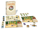 Puerto Rico 1897