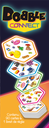 Dobble Connect