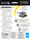 Abalone GO