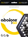 Abalone GO
