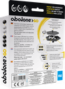 Abalone GO