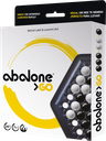 Abalone GO