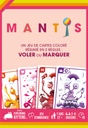 Mantis (copie)