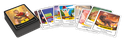 Timeline