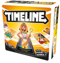 Timeline
