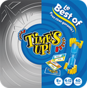 Time’s Up! Le Best Of