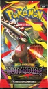 Pokémon ME05 - Nuit Noire: Display (36 boosters)