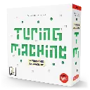 Turing Machine