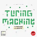 Turing Machine