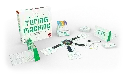 Turing Machine