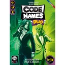  Codenames Duo