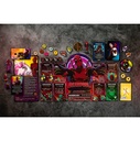 Dice Throne Marvel – Deadpool