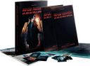 Blade Runner: Kit de Démarrage / Initiation