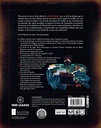 Blade Runner: Kit de Démarrage / Initiation
