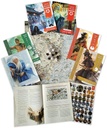 L5R - La légende des Cinq Anneaux : Kit D’initiation