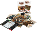 Star Wars Aux Confins de l'Empire Kit d'Initiation