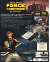 Star Wars : Force et Destinée : Kit d’Initiation