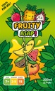 Fruity Asap