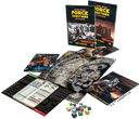 Star Wars : Force et Destinée : Kit d’Initiation