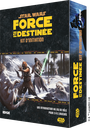 Star Wars : Force et Destinée : Kit d’Initiation