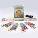 Sagrada Refresh