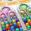Sagrada Refresh