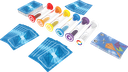 Kites