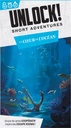 Unlock! Short Adventures : Le cœur de l'océan FR