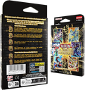 Yu-Gi-Oh! - Les Monstres Fantastiques : Tuckbox