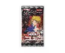 Yu-Gi-Oh! - Au-Delà Du Courage : Booster FR