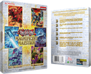 Yu-Gi-Oh! - Magnificent Maestros : Tuckbox (copie)