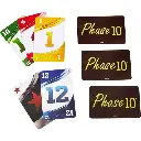 Phase 10
