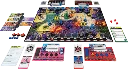 amgmcpa01fr_embargo-20260707_amgmcpa01fr_eclate1_72dpi_20260518.webp