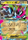 pokemon-pokebox-mega-puissances-mega-zeraora-ex-21000013981870.webp