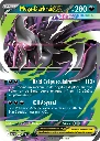 pokemon-pokebox-mega-puissances-mega-darkrai-ex-21000013981940.webp