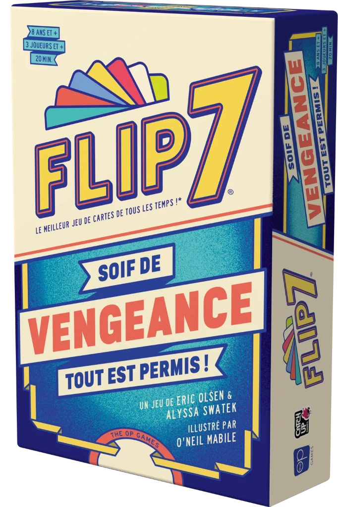 flip.webp