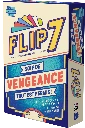 flip.webp