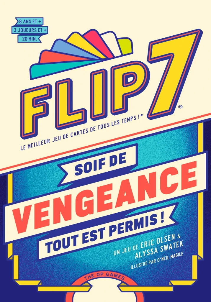 flpi7.webp