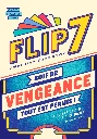flpi7.webp