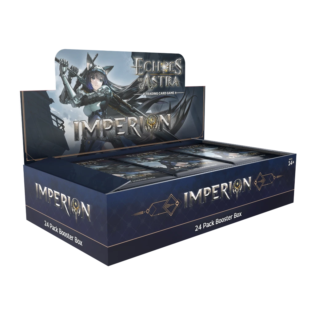 product_imperionboosterbox2.webp
