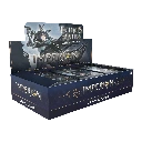 product_imperionboosterbox2.webp
