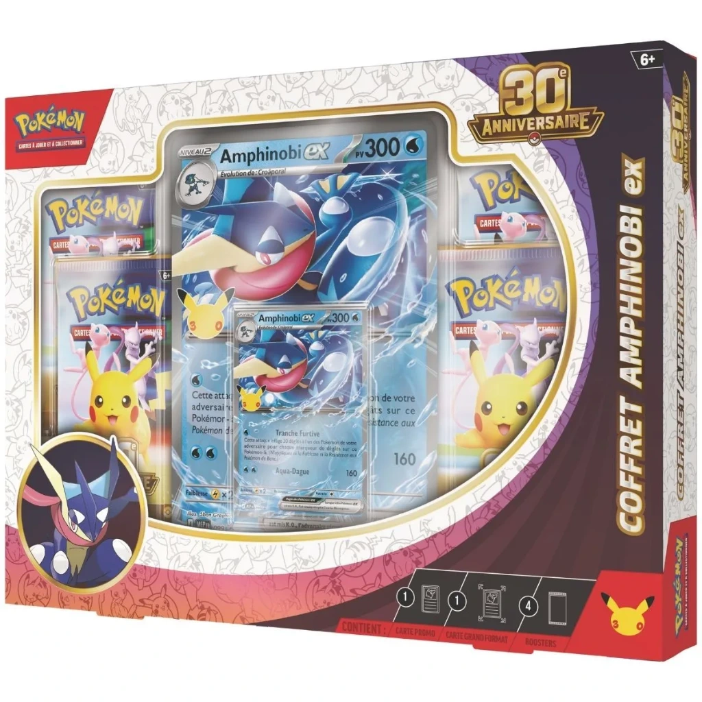 30e-anniversaire-coffret-amphinobi-ex-pokemon-fr-6a4e7f259d1d1.webp