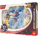 30e-anniversaire-coffret-amphinobi-ex-pokemon-fr-6a4e7f259d1d1.webp