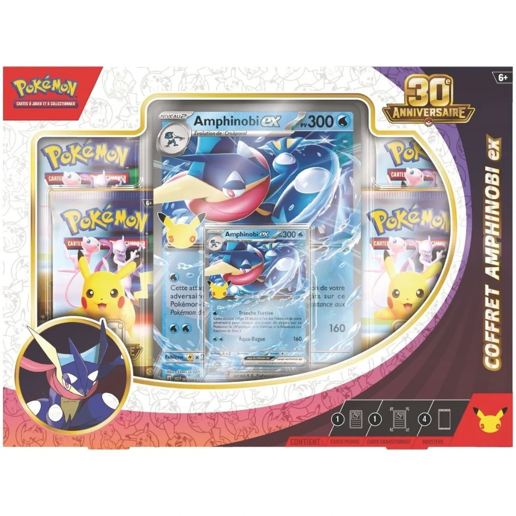 30e-anniversaire-coffret-amphinobi-ex-pokemon-fr-6a4e7f138412f.webp