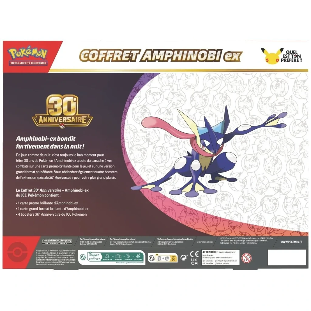 30e-anniversaire-coffret-amphinobi-ex-pokemon-fr-6a4e7f25c8658.webp