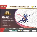 30e-anniversaire-coffret-amphinobi-ex-pokemon-fr-6a4e7f25c8658.webp