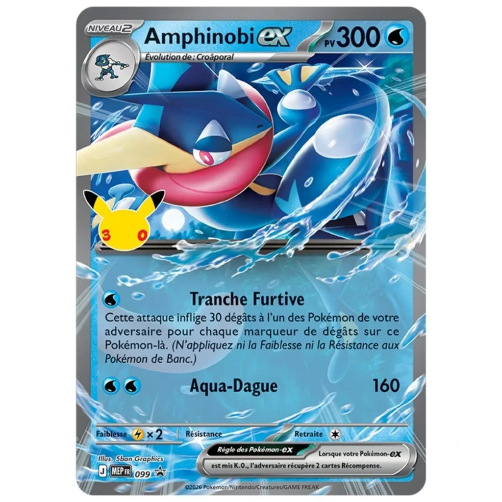 30e-anniversaire-coffret-amphinobi-ex-pokemon-fr-6a4e7f25f06f5.webp