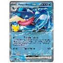30e-anniversaire-coffret-amphinobi-ex-pokemon-fr-6a4e7f25f06f5.webp