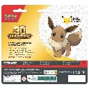 30e-anniversaire-blister-2-boosters-evoli-pokemon-fr-6a4e886f1e69a.webp