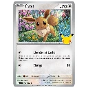 30e-anniversaire-blister-2-boosters-evoli-pokemon-fr-6a4e887b6e403.webp